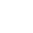 Empower Finance Compass